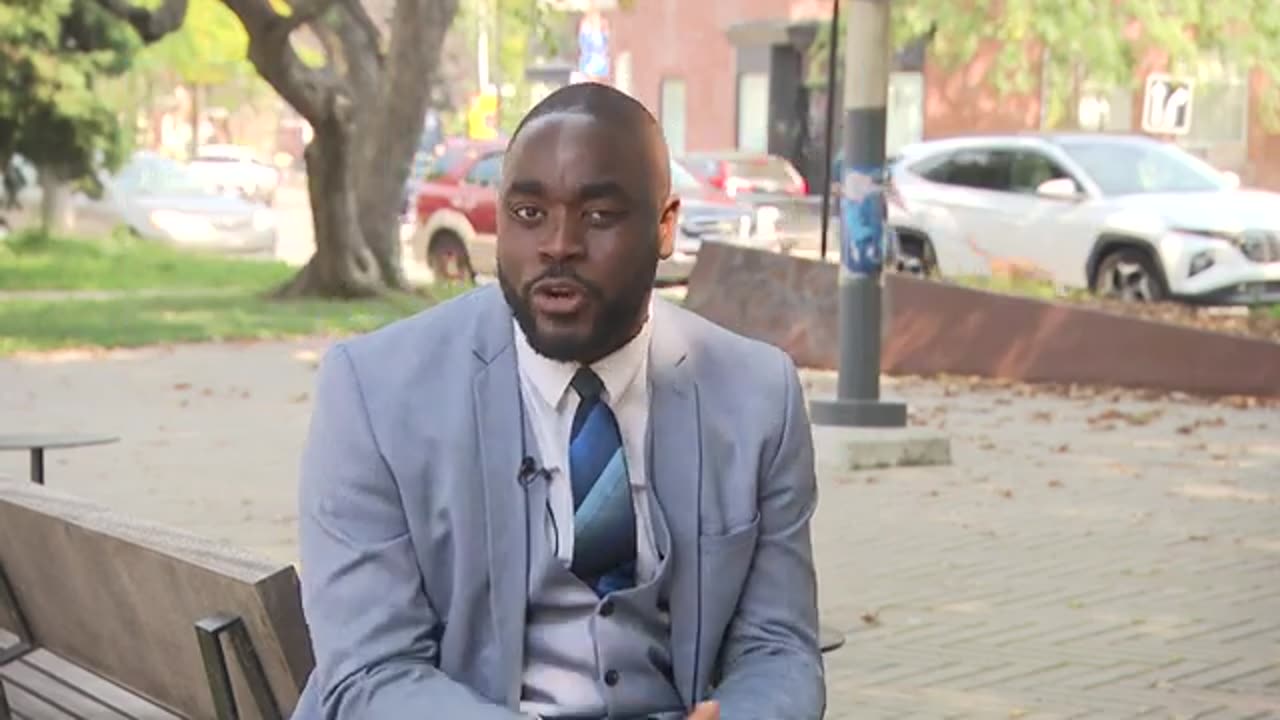 What the Bloc Québécois' byelection win means for voters in LaSalle-Émard-Verdun