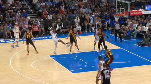 Epic Clutch Plays_ Insane 3-Pointers That Shocked Everyone.mp4