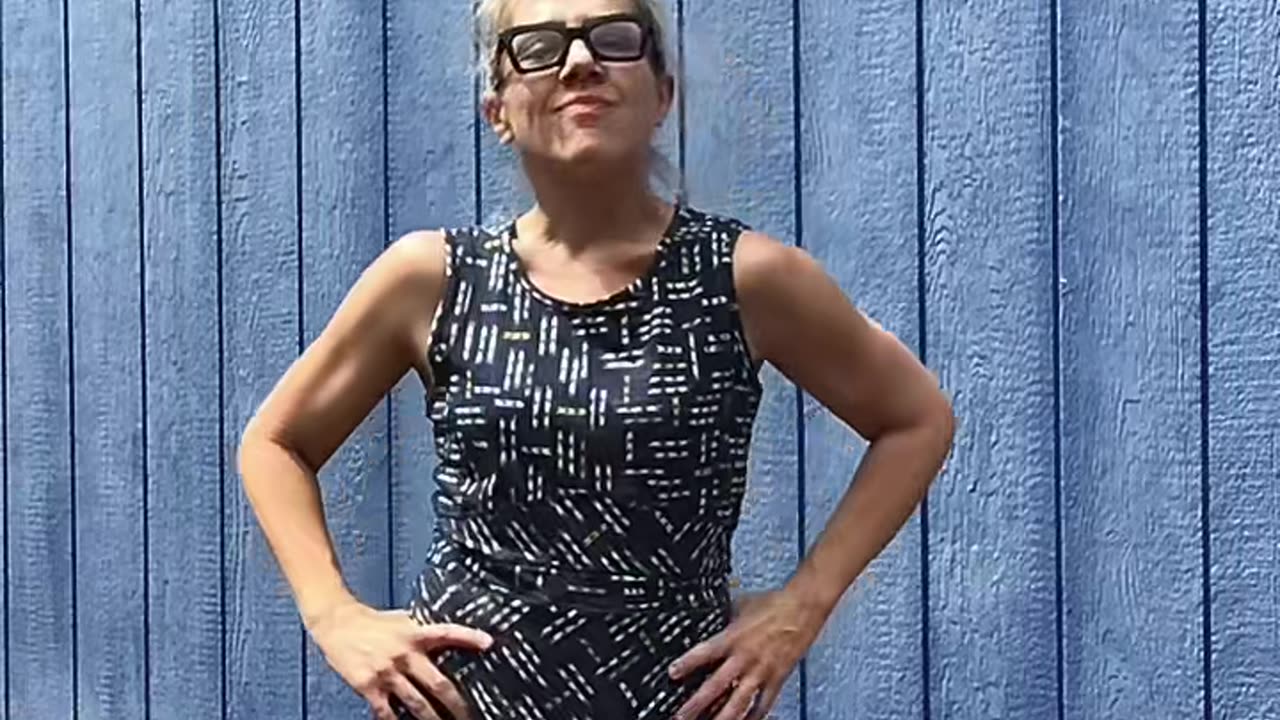 Daily Dance News