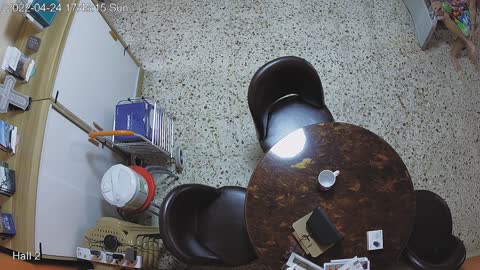 hallmid day n night 20220424