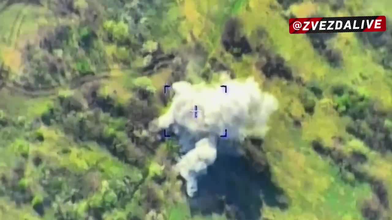 06.11.2022 Chronicle of military operations "Russia - Ukraine".