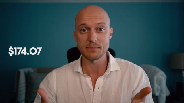 DAY TRADING CRYPTOCURRENCY | 1-2% PER DAY