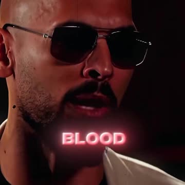 Do not sell your sanity.