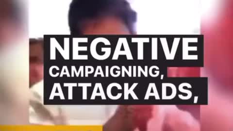 Trudeau and all the WEF minions have got to go.