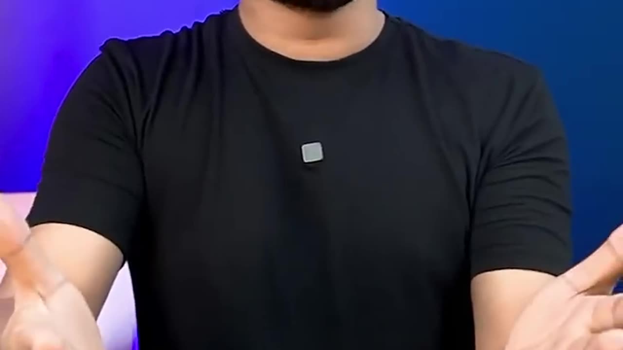 Millions views videos . so interesting to watch
