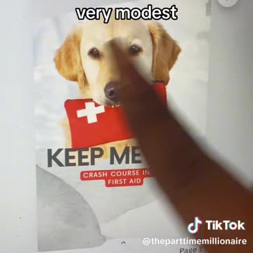 Creating Digital Marketing Products