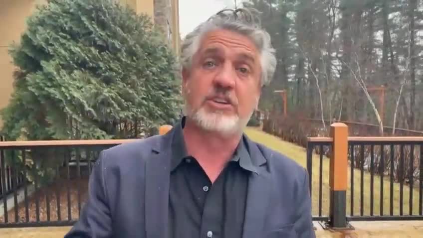 ICAN Wins Major Preliminary Injunction_ Minors No Longer Vaxxed Without Parental Consent