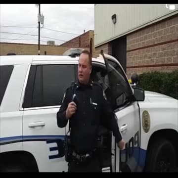 Tyrants act like children when they don’t get their way!!