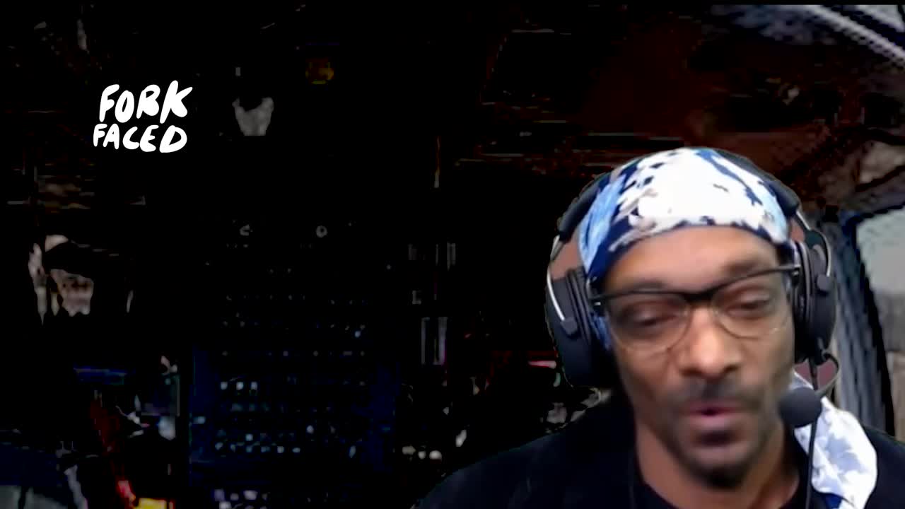 Jeff Bezos - Lord of the Rangz (We Wuz Kangz)