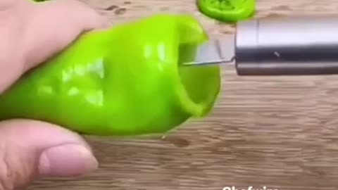 Cocking tools