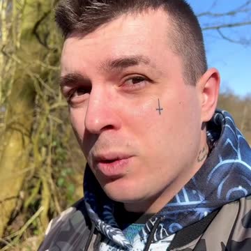 pomoc dla upadlina 4