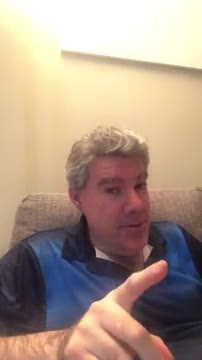 Can cardano make you rich