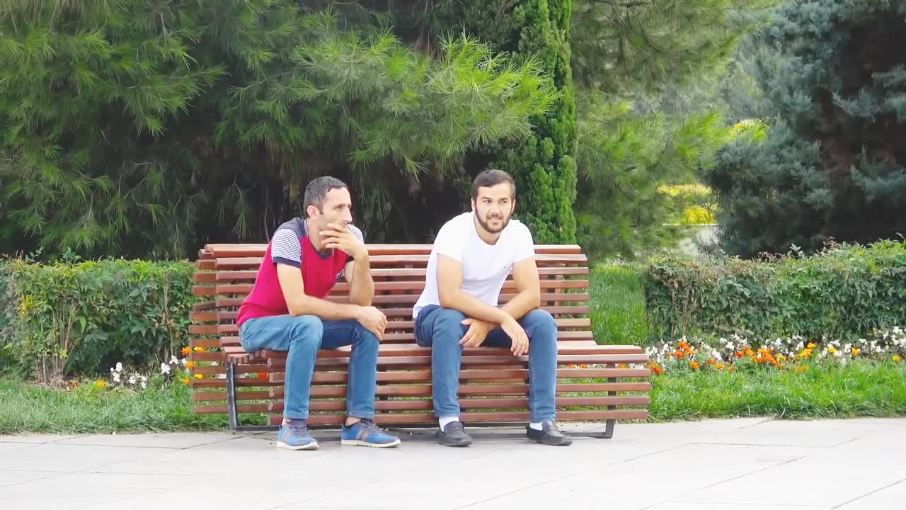 Girl Farting in Public Prank