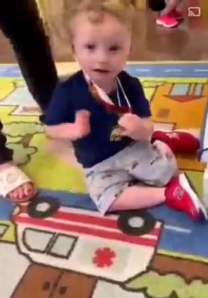 Satanic Leftists child abuse