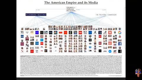 666 HOW MANY CELEBS CAN YOU SEE WITH THE ONE EYE ILLUMINATI SCUM