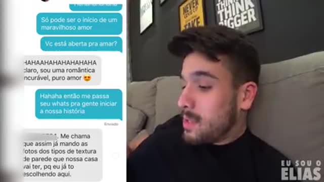 Bonzinho vs Cafageste