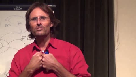 Can Soulmates (Twin Flames in New Age) Be Generations Apart? Soul Has a Huge Attraction to Itself