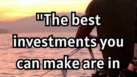 Wealth Quotes 24