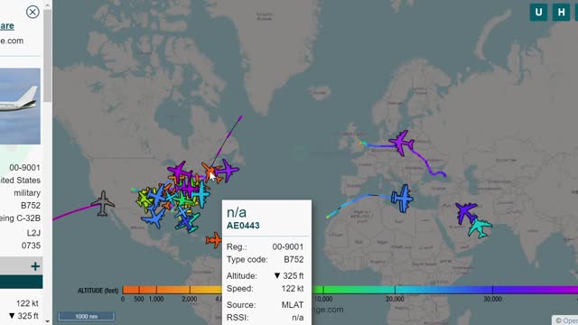 NATO No Troops To Ukraine Belarus Railway Down Coincidence?