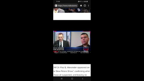 STEWP LATEST UPDATE.