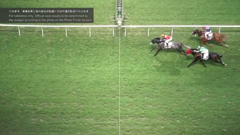 Horse_Race_2022060101_English