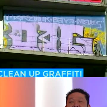 What LA Should Do About The Abandoned Sky Scrapper