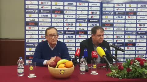 Ovo je Hrvatska za SP: Evo koga je Červar otpisao i zašto