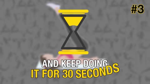 flat your belly