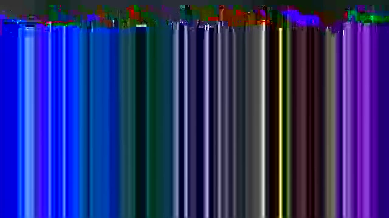 Thiên Nhai Minh Nguyệt Đao ngày 27 tháng 6 năm 2024 tập 65