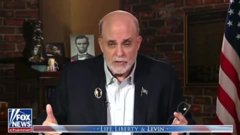 Mark Levin opening monologue- Trump’s cabinet picks and history