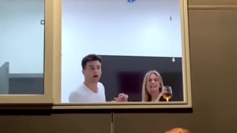 Pranks