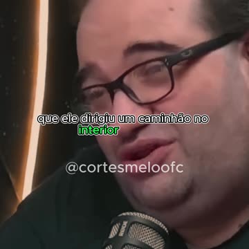 Avistamento de Objetos Voadores Não Identificados