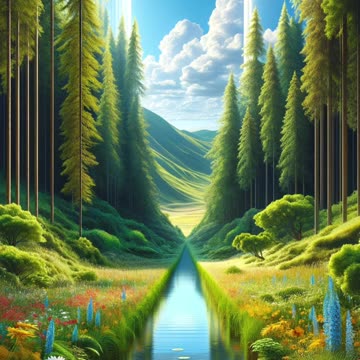 🙏✨Oración Inspirada en las Lecturas de Hoy ✨🙏