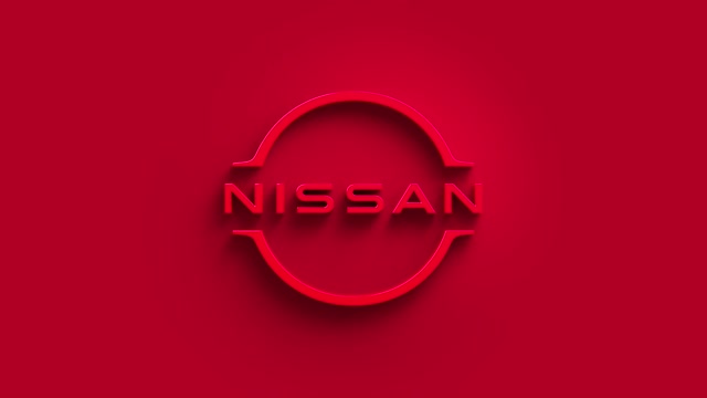 Nissan- UEFA Idents 2021