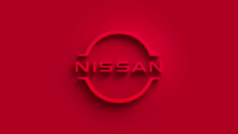 Nissan- UEFA Idents 2021