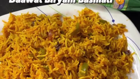 Chickens biryani recipe