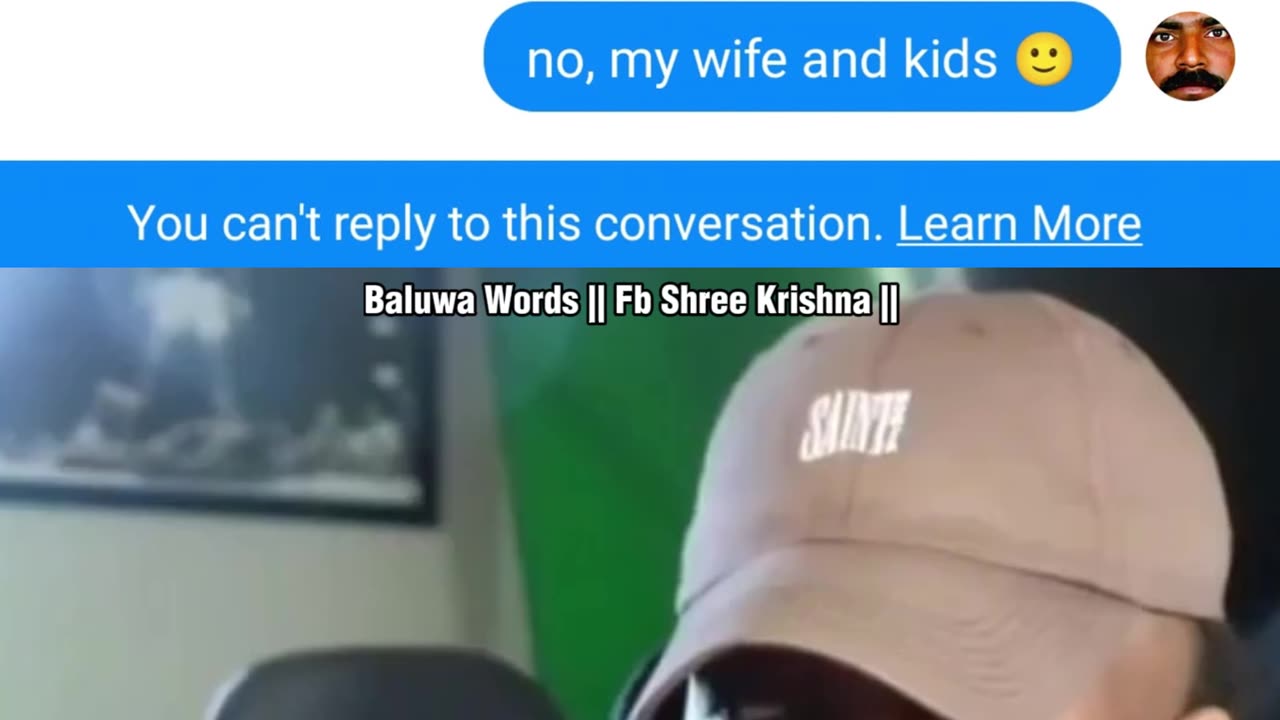 Will you marry me