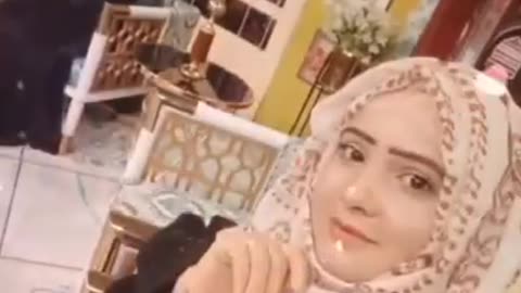 Poetry Status by Shaista Adil | The Door Of Islam