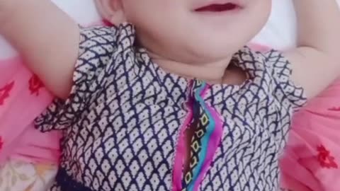 Funny baby vedio watch full