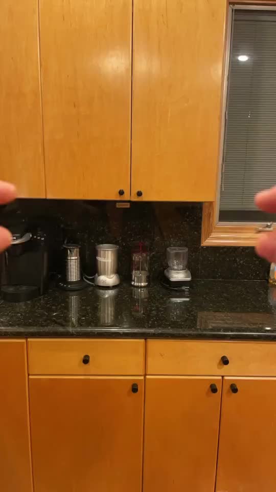 Amazing Tools and Trending animation video