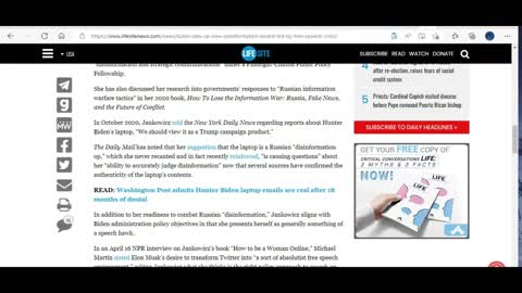 DHS creates 'Disinformation Board' to silence the sheeple