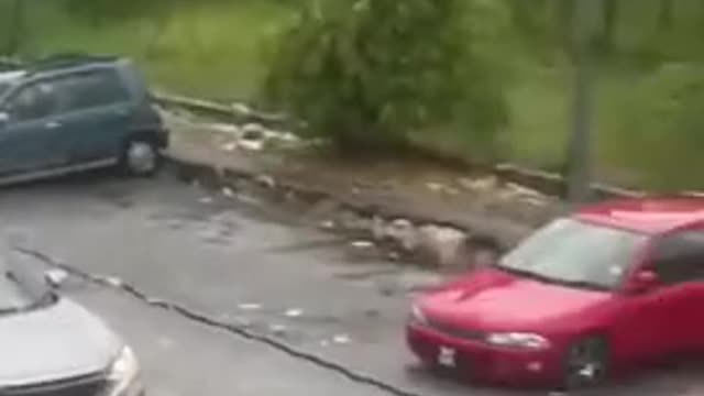 Danger!!!
