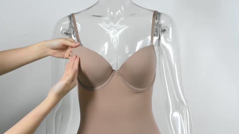 Women's Fashion