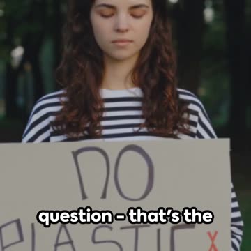 Greenpeace's Rebel: The Patrick Moore Story