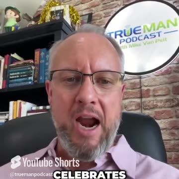 Unlocking SUCCESS The POWER of Humility Revealed!