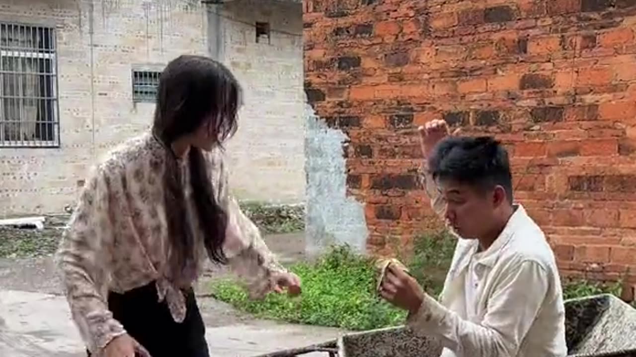 Funny videos fun and only fun