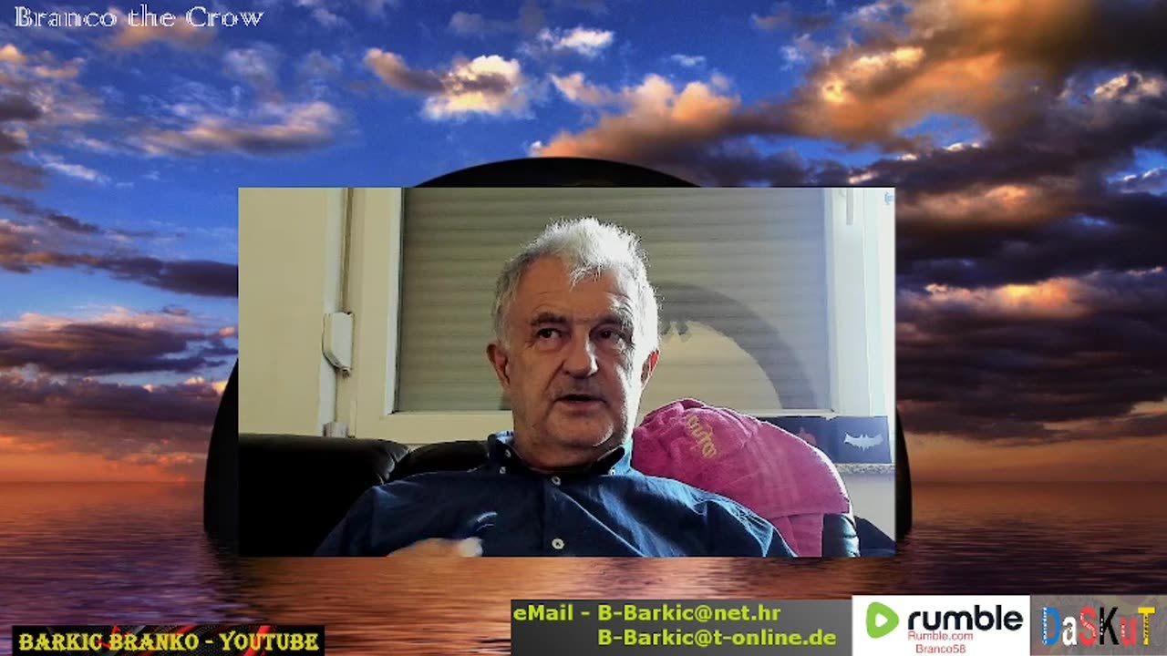 Sind wir noch objektiv?????