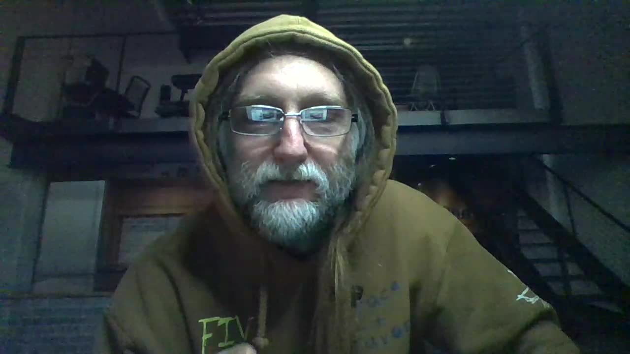 Missouri teachers union doing something RIGHT FOR HEALTH???