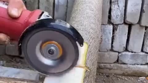 Amazing Technology Video And Work Machines 2