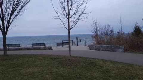 PART 3/3 LAKESHORE SOVEREIGN ASSEMBLY PSA | READ THE DESCRIPTION